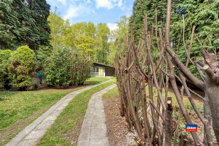 Foto 16 : Huis te 2970 SCHILDE (België) - Prijs € 349.000