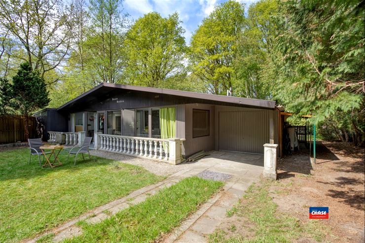 Foto 18 : Huis te 2970 SCHILDE (België) - Prijs € 349.000