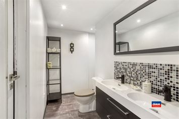 Foto 10 : Huis te 2970 SCHILDE (België) - Prijs € 349.000