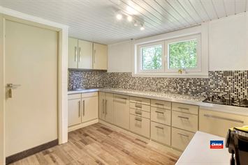 Foto 7 : Huis te 2970 SCHILDE (België) - Prijs € 349.000