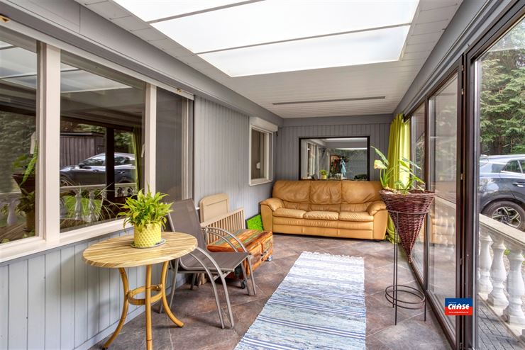 Foto 8 : Huis te 2970 SCHILDE (België) - Prijs € 349.000