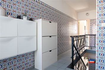 Foto 13 : Rijwoning te 2020 ANTWERPEN (België) - Prijs € 389.000