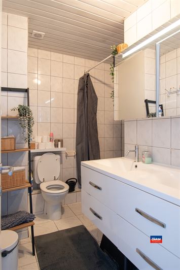 Foto 12 : Rijwoning te 2020 ANTWERPEN (België) - Prijs € 389.000