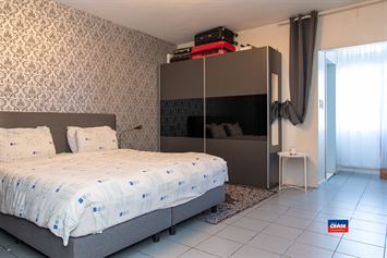 Foto 11 : Rijwoning te 2020 ANTWERPEN (België) - Prijs € 389.000