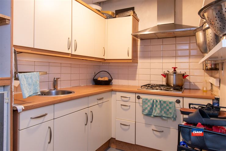 Foto 9 : Rijwoning te 2020 ANTWERPEN (België) - Prijs € 389.000
