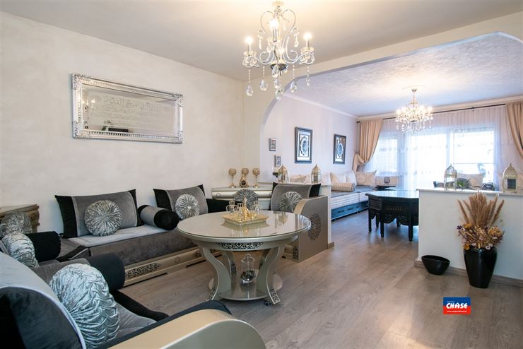 Foto 7 : Rijwoning te 2020 ANTWERPEN (België) - Prijs € 389.000