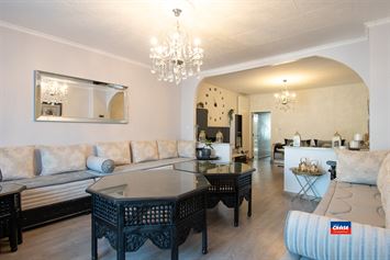 Foto 6 : Rijwoning te 2020 ANTWERPEN (België) - Prijs € 389.000