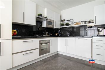 Foto 3 : Rijwoning te 2020 ANTWERPEN (België) - Prijs € 389.000
