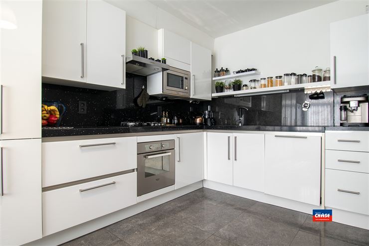 Foto 3 : Rijwoning te 2020 ANTWERPEN (België) - Prijs € 389.000
