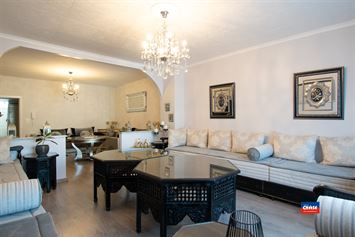 Foto 5 : Rijwoning te 2020 ANTWERPEN (België) - Prijs € 389.000
