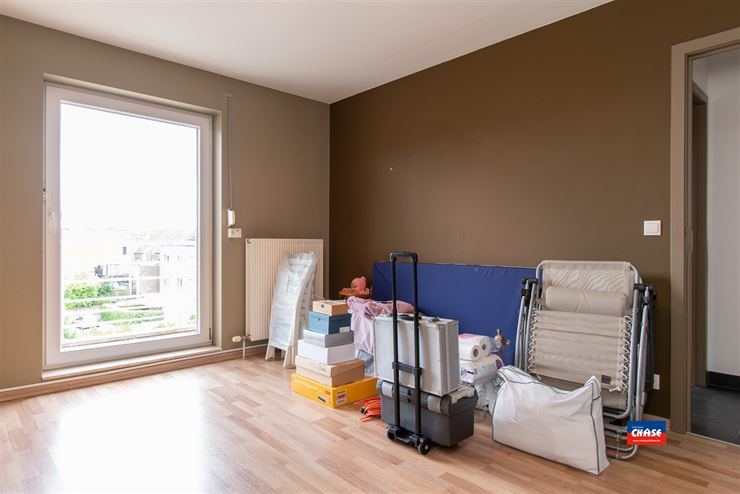 Foto 12 : Appartement te 2660 HOBOKEN (België) - Prijs € 275.000