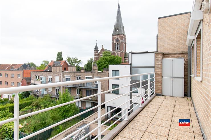 Foto 14 : Appartement te 2660 HOBOKEN (België) - Prijs € 275.000