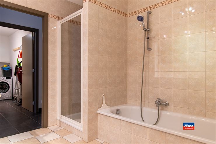 Foto 10 : Appartement te 2660 HOBOKEN (België) - Prijs € 275.000