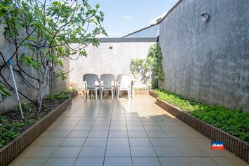 Foto 19 : Rijwoning te 2020 ANTWERPEN (België) - Prijs € 389.000