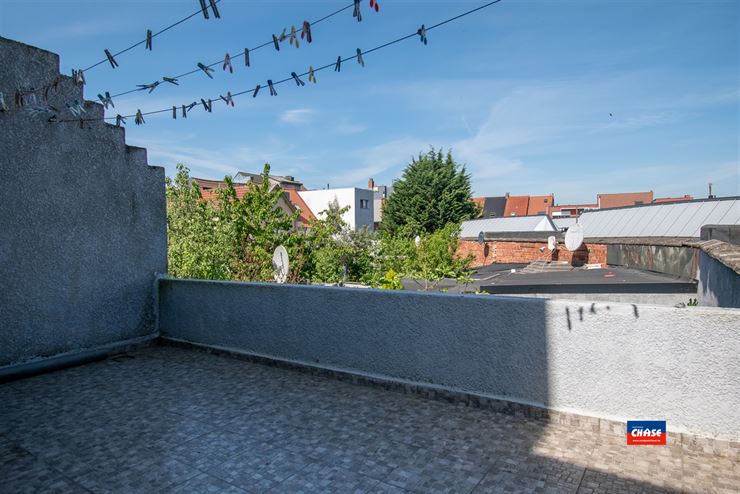 Foto 20 : Rijwoning te 2020 ANTWERPEN (België) - Prijs € 389.000