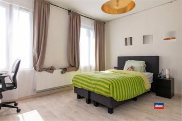 Foto 15 : Rijwoning te 2020 ANTWERPEN (België) - Prijs € 389.000