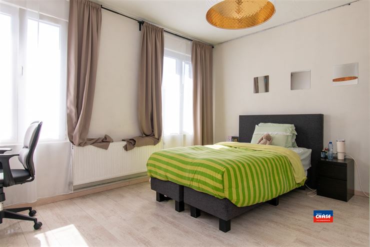 Foto 15 : Rijwoning te 2020 ANTWERPEN (België) - Prijs € 389.000