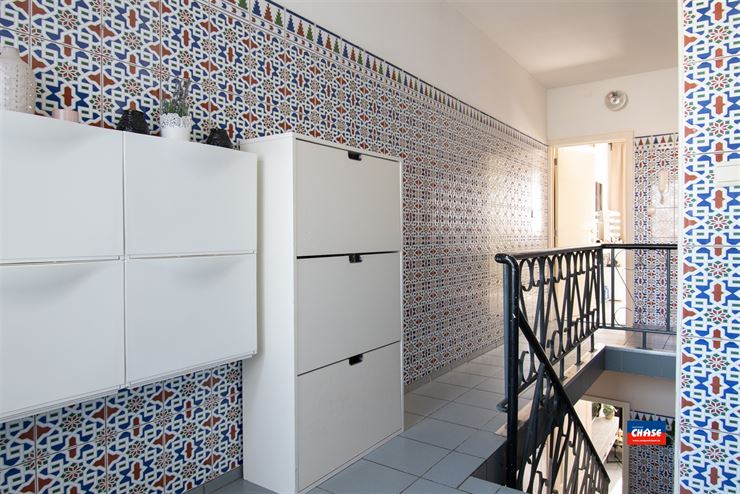 Foto 13 : Rijwoning te 2020 ANTWERPEN (België) - Prijs € 389.000