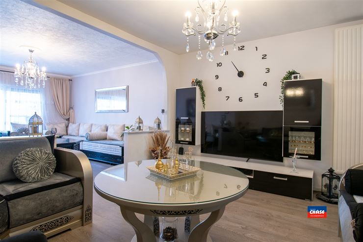 Foto 8 : Rijwoning te 2020 ANTWERPEN (België) - Prijs € 389.000