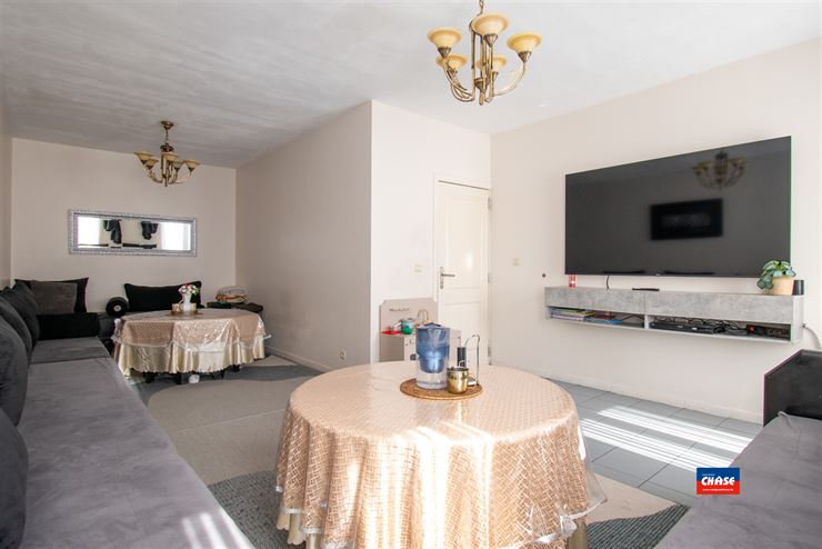 Foto 10 : Rijwoning te 2020 ANTWERPEN (België) - Prijs € 389.000