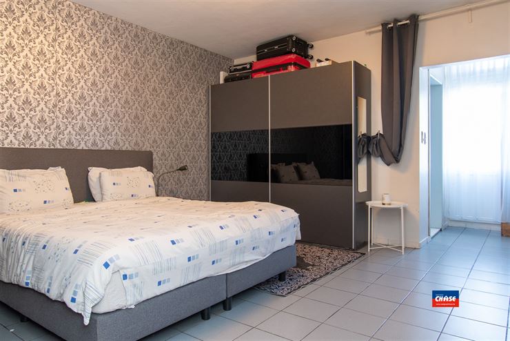 Foto 11 : Rijwoning te 2020 ANTWERPEN (België) - Prijs € 389.000