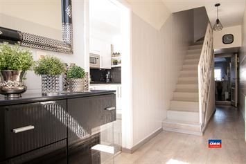 Foto 2 : Rijwoning te 2020 ANTWERPEN (België) - Prijs € 389.000