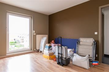 Foto 12 : Appartement te 2660 HOBOKEN (België) - Prijs € 275.000