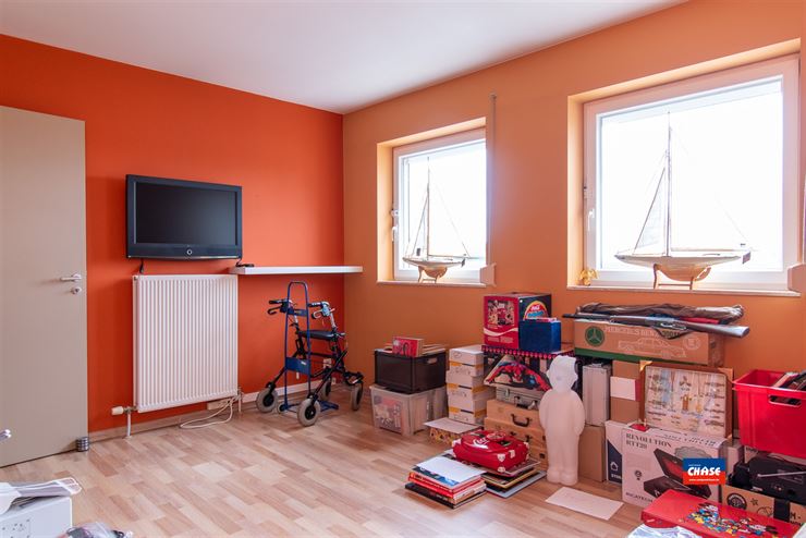 Foto 11 : Appartement te 2660 HOBOKEN (België) - Prijs € 275.000