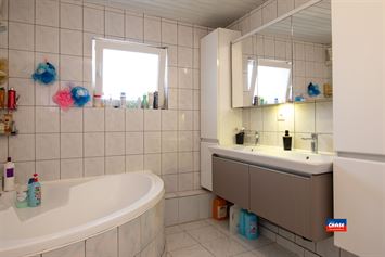 Foto 17 : Rijwoning te 2020 ANTWERPEN (België) - Prijs € 389.000