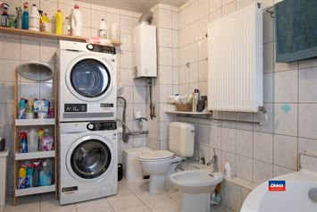 Foto 18 : Rijwoning te 2020 ANTWERPEN (België) - Prijs € 389.000