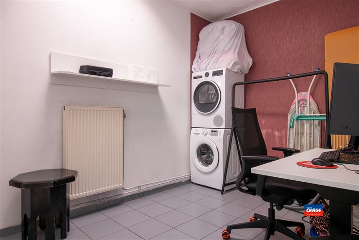 Foto 16 : Rijwoning te 2020 ANTWERPEN (België) - Prijs € 389.000