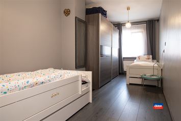 Foto 14 : Rijwoning te 2020 ANTWERPEN (België) - Prijs € 389.000