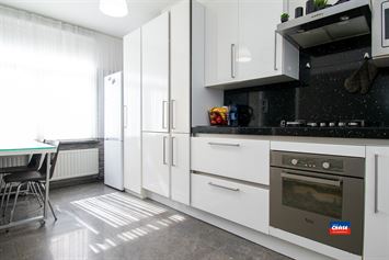 Foto 4 : Rijwoning te 2020 ANTWERPEN (België) - Prijs € 389.000