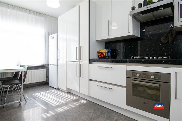 Foto 4 : Rijwoning te 2020 ANTWERPEN (België) - Prijs € 389.000