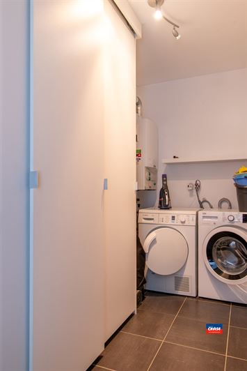Foto 16 : Appartement te 2660 HOBOKEN (België) - Prijs € 275.000