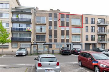 Foto 18 : Appartement te 2660 HOBOKEN (België) - Prijs € 275.000