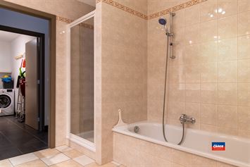 Foto 10 : Appartement te 2660 HOBOKEN (België) - Prijs € 275.000