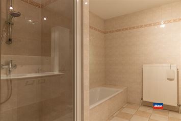 Foto 9 : Appartement te 2660 HOBOKEN (België) - Prijs € 275.000