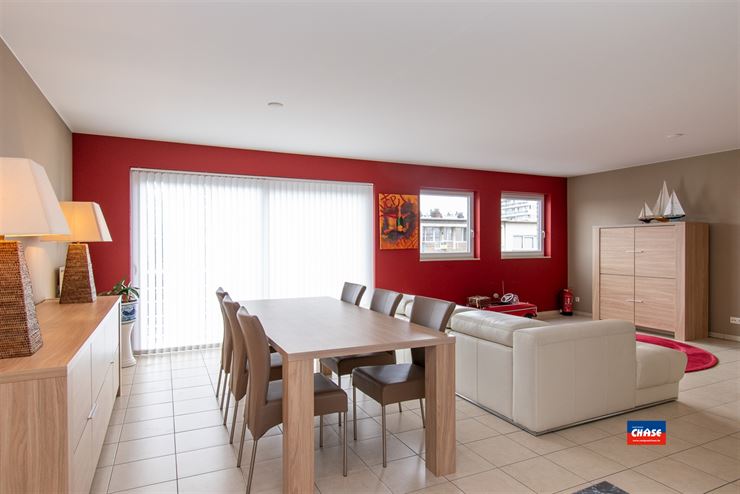 Foto 4 : Appartement te 2660 HOBOKEN (België) - Prijs € 275.000