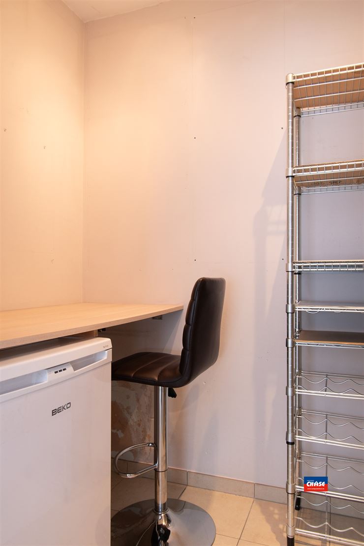 Foto 15 : Appartement te 2660 HOBOKEN (België) - Prijs € 275.000