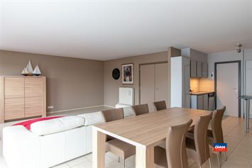 Foto 5 : Appartement te 2660 HOBOKEN (België) - Prijs € 275.000