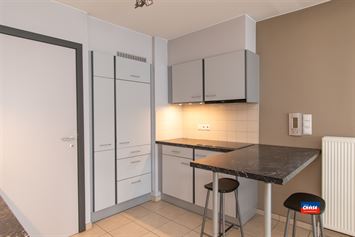 Foto 7 : Appartement te 2660 HOBOKEN (België) - Prijs € 275.000