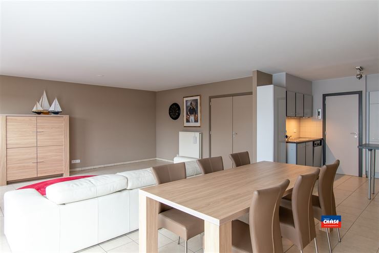 Foto 5 : Appartement te 2660 HOBOKEN (België) - Prijs € 275.000