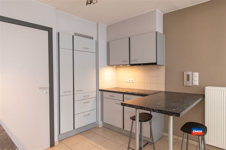 Foto 7 : Appartement te 2660 HOBOKEN (België) - Prijs € 275.000