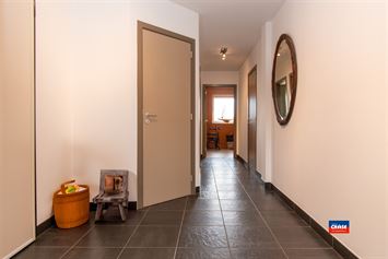 Foto 8 : Appartement te 2660 HOBOKEN (België) - Prijs € 275.000