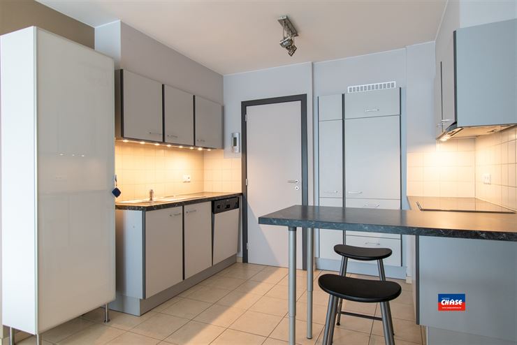 Foto 6 : Appartement te 2660 HOBOKEN (België) - Prijs € 275.000