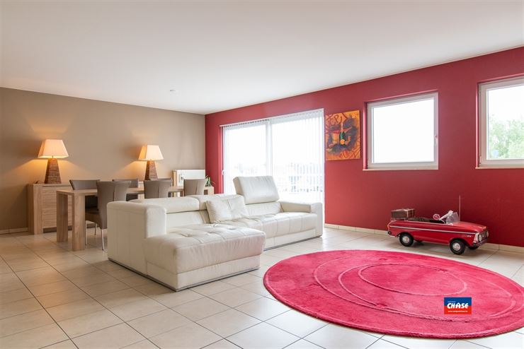 Foto 3 : Appartement te 2660 HOBOKEN (België) - Prijs € 275.000