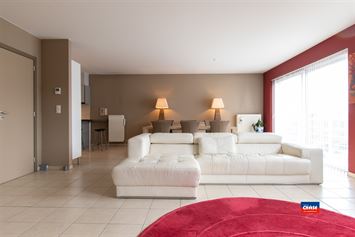 Foto 1 : Appartement te 2660 HOBOKEN (België) - Prijs € 275.000