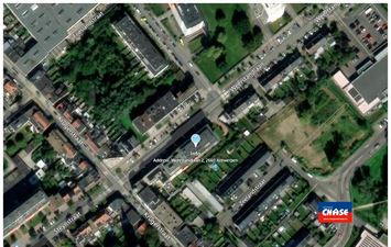 Foto 19 : Appartement te 2660 HOBOKEN (België) - Prijs € 275.000