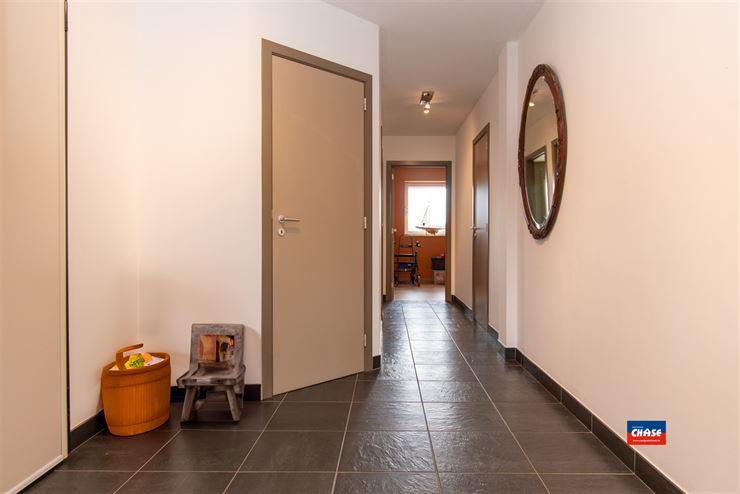 Foto 8 : Appartement te 2660 HOBOKEN (België) - Prijs € 275.000